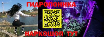 COCAINE Заволжье